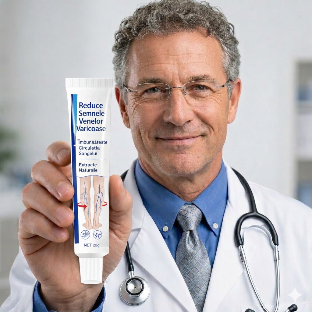 poza doctor.png__PID:d0d1d45f-901d-40c8-a3bb-db186f9a6c67